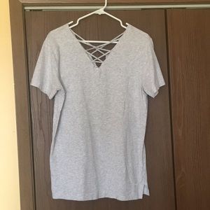 PINK Victoria secret